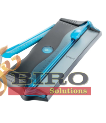Trimmer MAPED Precise Cut, A4, 5 foi